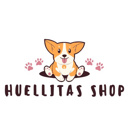 HuellitasShop